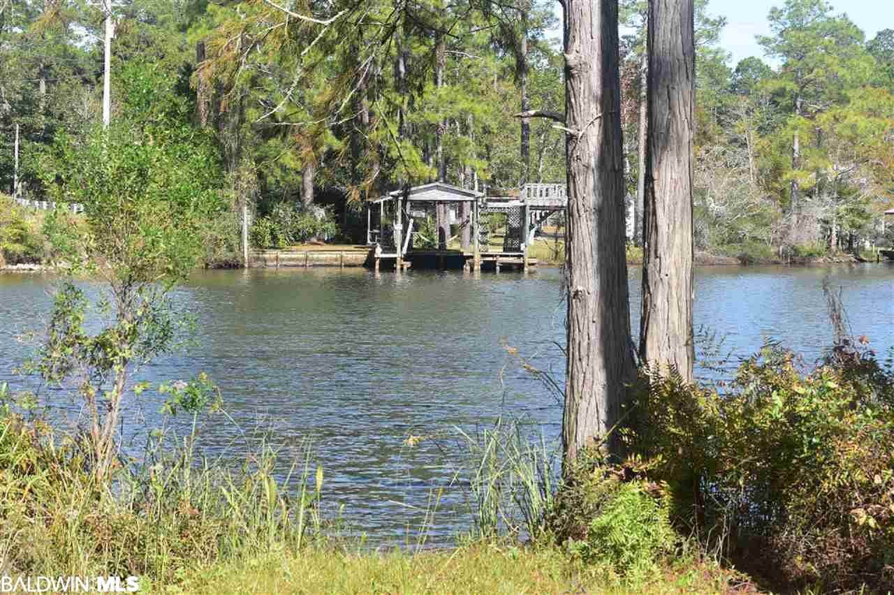 25121 County Road 20 - Photo 1