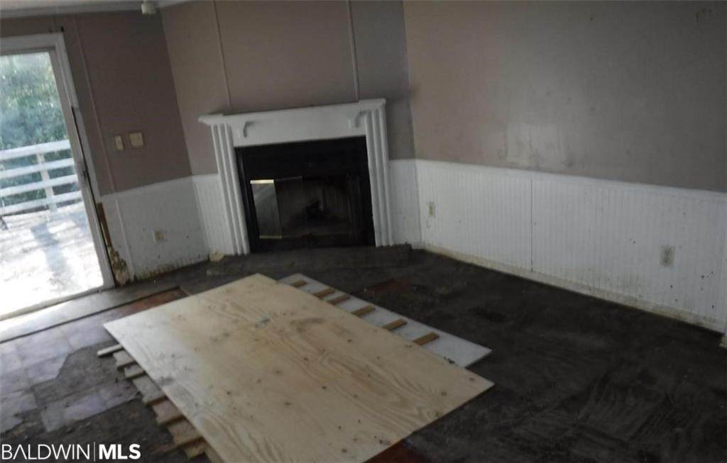 16770 Mira Flores Rd - Photo 1 16770 Mira Flores Rd - Photo 1