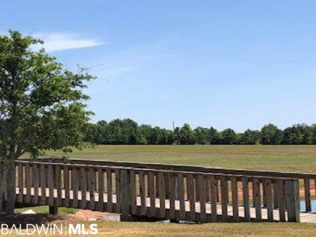 Lot 1 Dressage Way - Photo 1 Lot 1 Dressage Way - Photo 1
