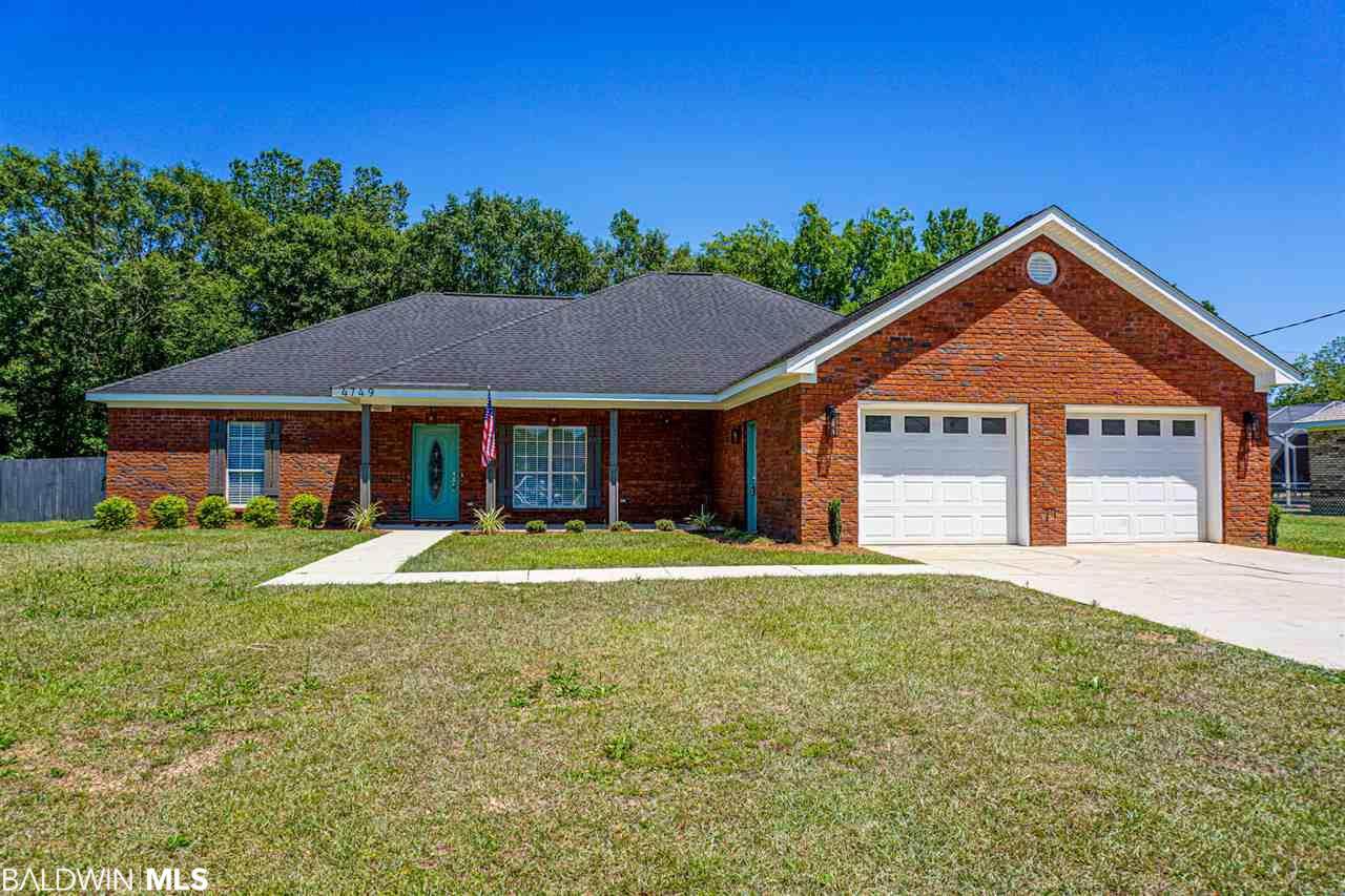 4749 Megan Ct - Photo 1 4749 Megan Ct - Photo 1
