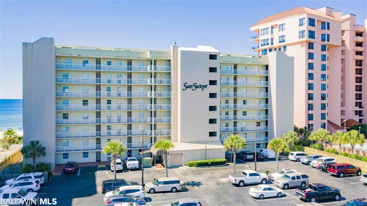 25300 Perdido Beach Blvd - Photo 1 25300 Perdido Beach Blvd - Photo 1