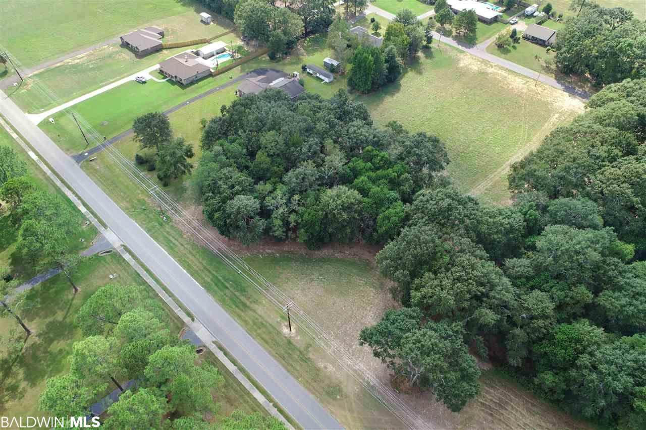 0 College Avenue - Photo 1
