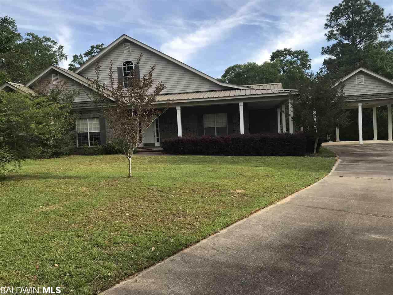 11071 Whitehouse Fork Road Ext. - Photo 1 11071 Whitehouse Fork Road Ext. - Photo 1