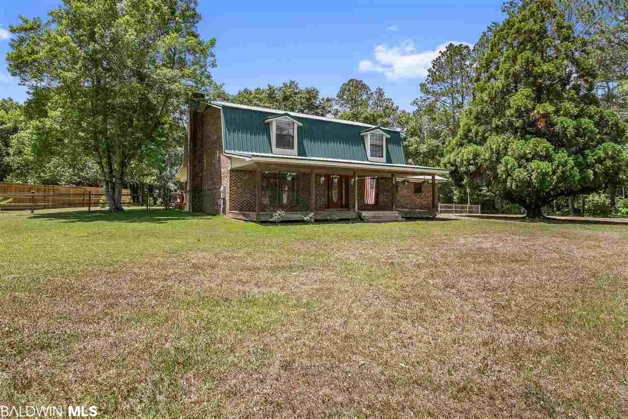 18988 Briarcliff Ln - Photo 1 18988 Briarcliff Ln - Photo 1