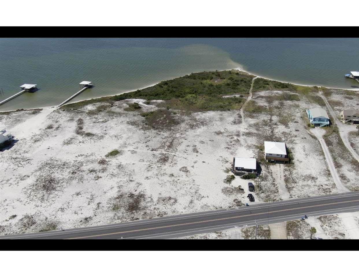 2104 Beach Blvd - Photo 1 2104 Beach Blvd - Photo 1