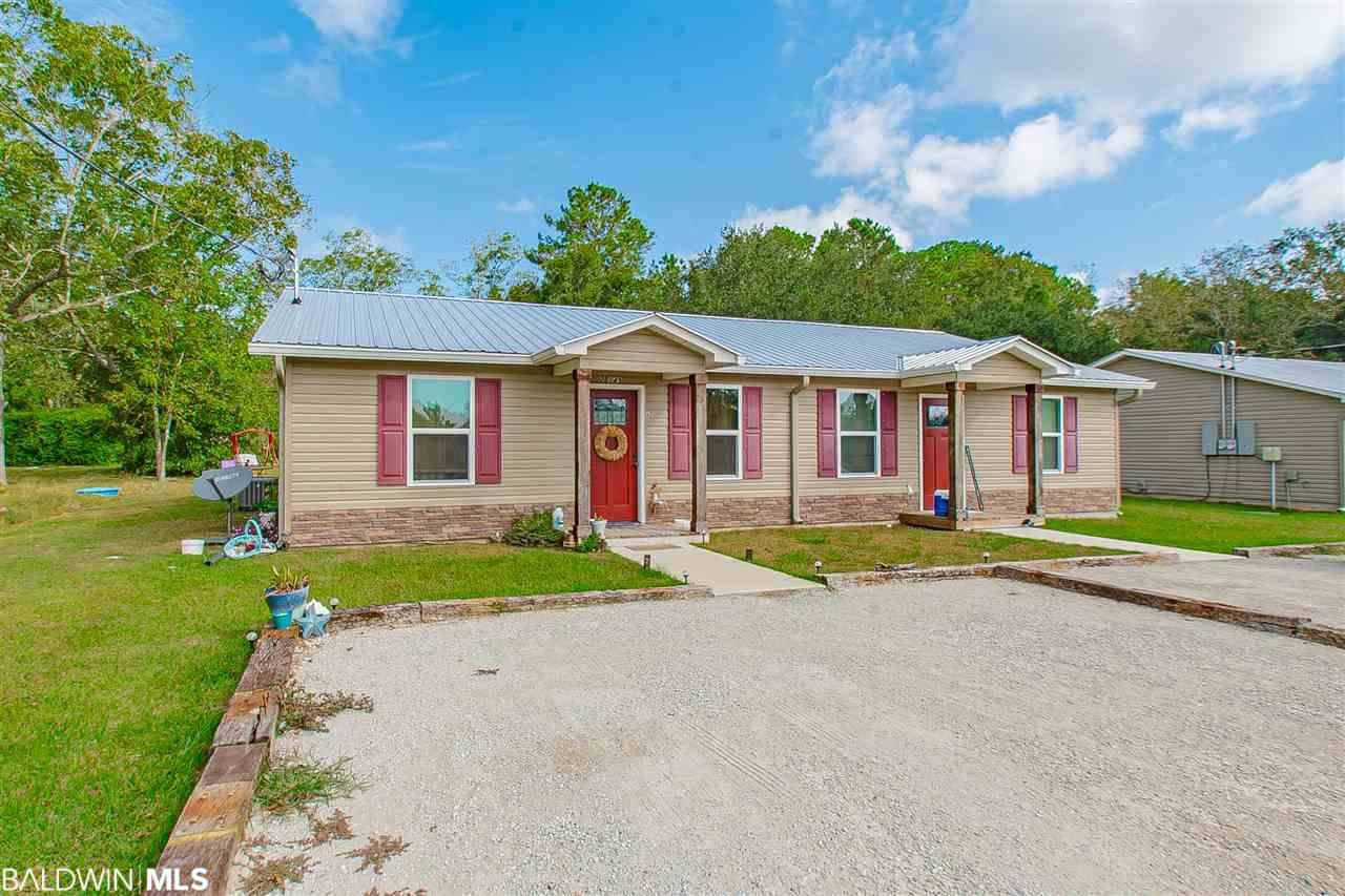 25143 Lavinia Av - Photo 1 25143 Lavinia Av - Photo 1