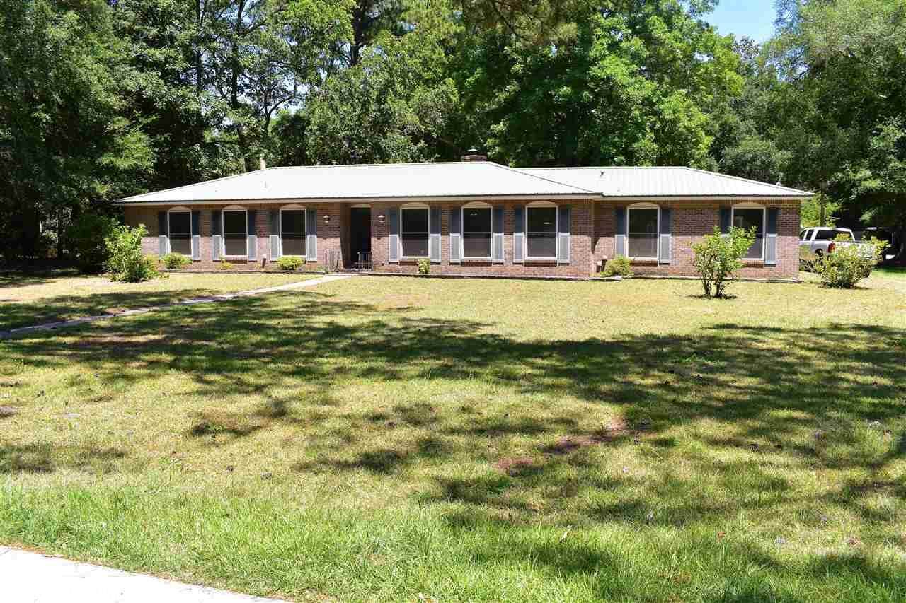 804 Captain O'neal Drive - Photo 1 804 Captain O'neal Drive - Photo 1