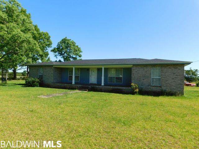 5884 Sardine Rd - Photo 1