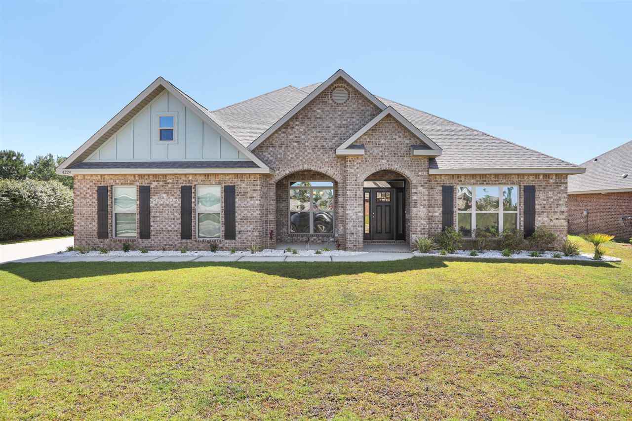 4224 Inverness Cir - Photo 1 4224 Inverness Cir - Photo 1
