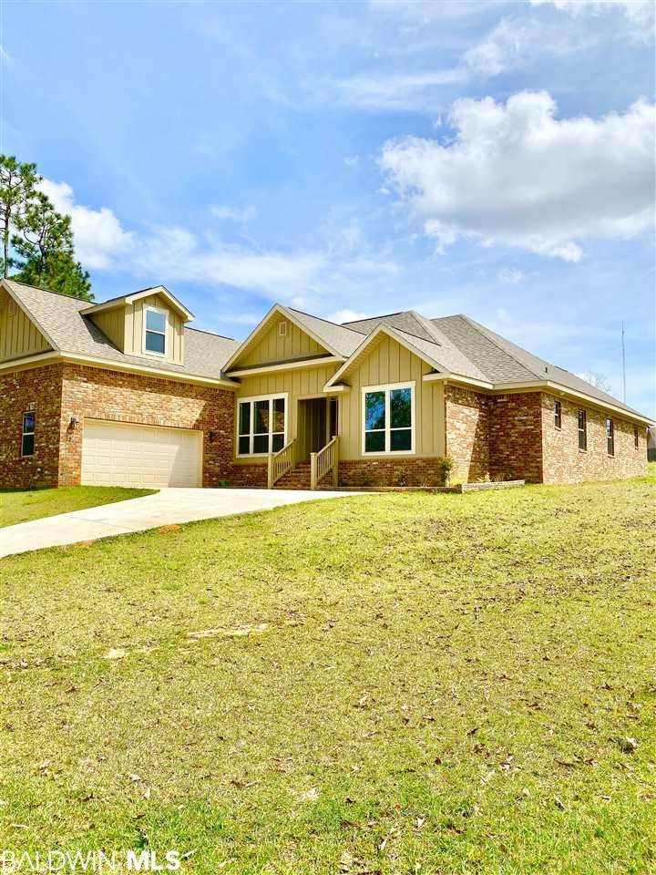 32156 Goodwater Cove - Photo 1 32156 Goodwater Cove - Photo 1