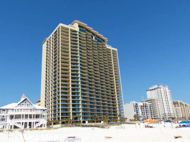 23972 Perdido Beach Blvd - Photo 1 23972 Perdido Beach Blvd - Photo 1