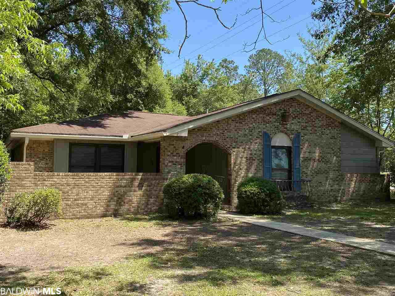 221 Lindberg Avenue - Photo 1 221 Lindberg Avenue - Photo 1