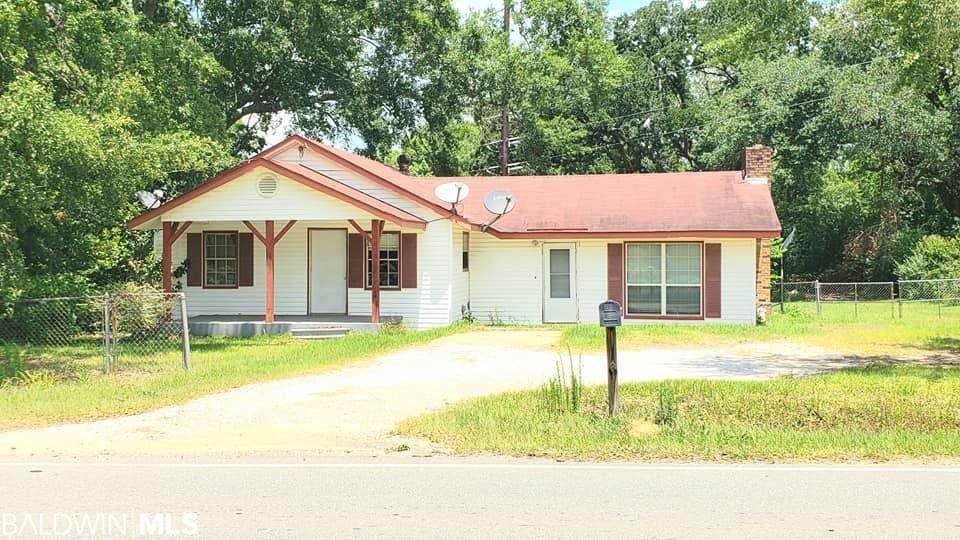 12 Old Pensacola Road - Photo 1 12 Old Pensacola Road - Photo 1