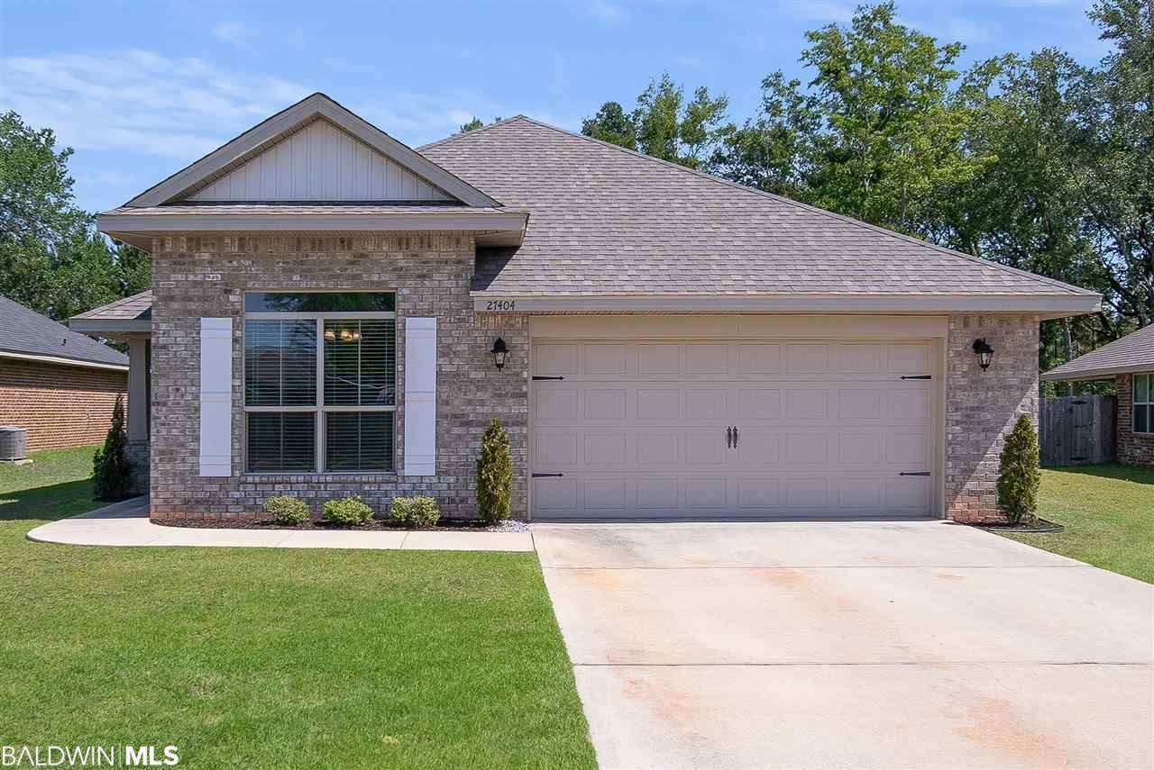 27404 Elise Court - Photo 1 27404 Elise Court - Photo 1