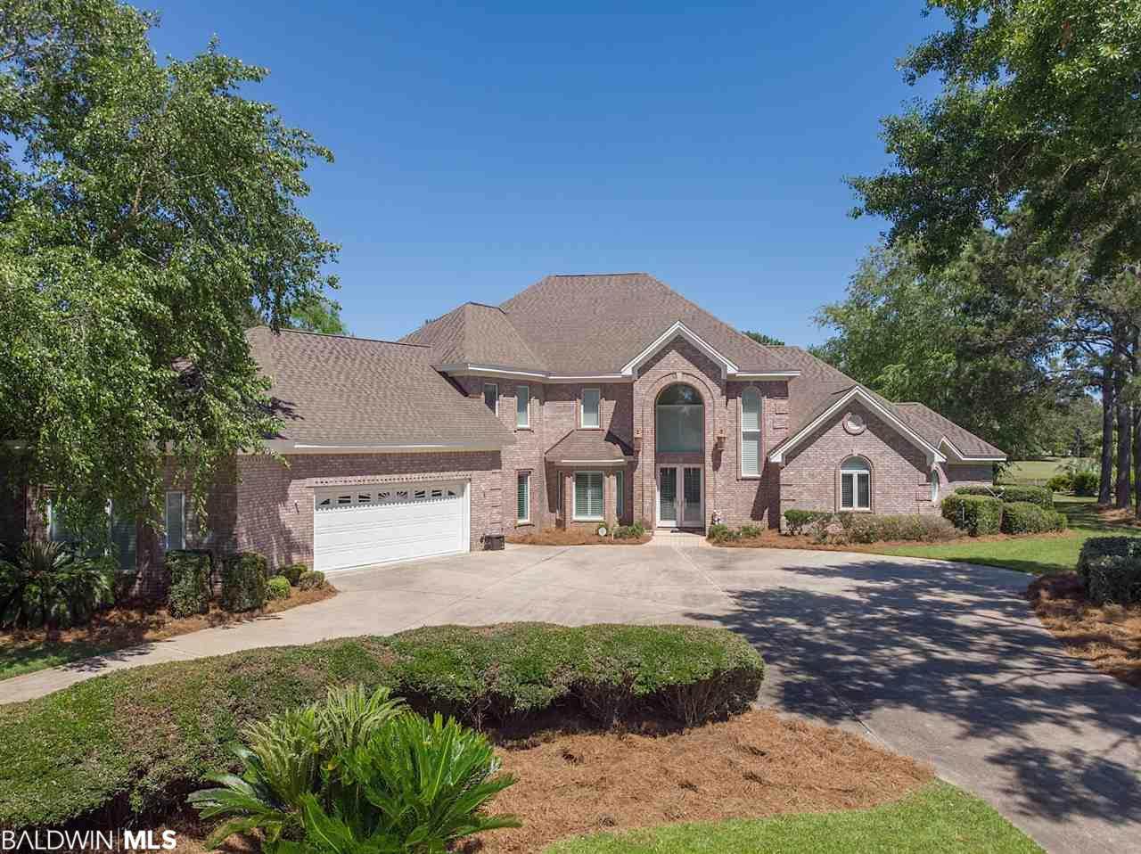 3642 Village Ln - Photo 1 3642 Village Ln - Photo 1