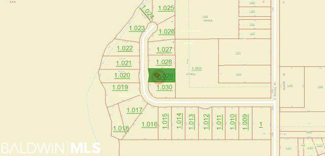 LOT 20 Fielding Park Dr - Photo 1