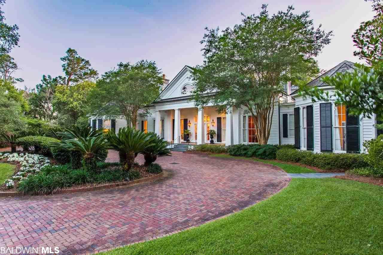 88 Turnin Lane - Photo 1