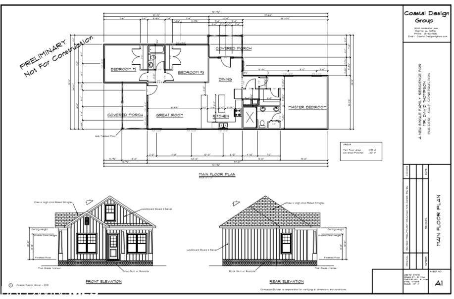 818 22nd Avenue - Photo 1 818 22nd Avenue - Photo 1
