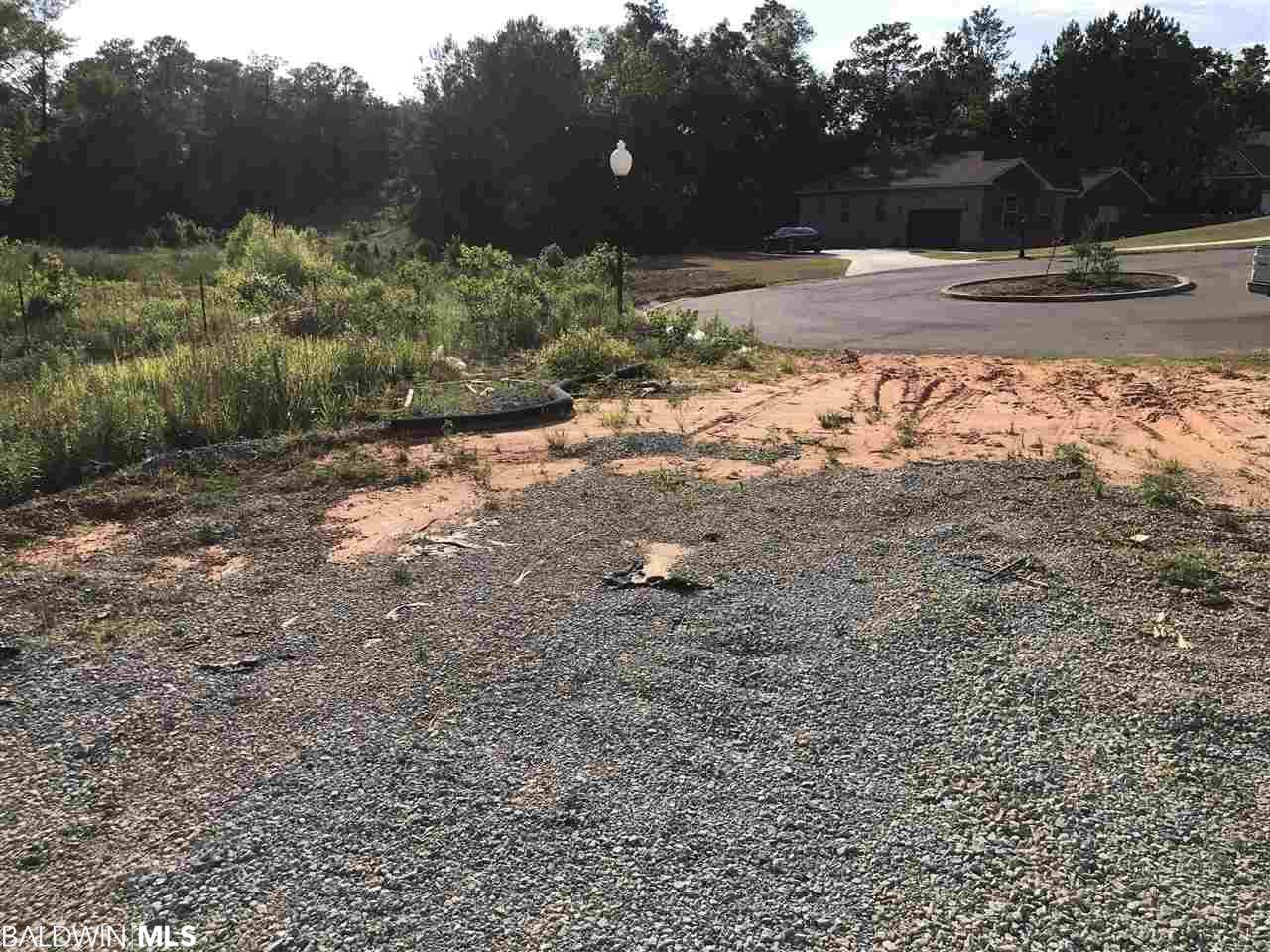 0 Maury Court - Photo 1 0 Maury Court - Photo 1