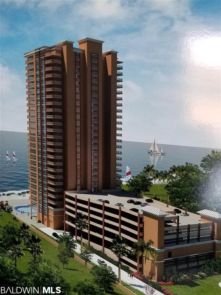 26686 Perdido Beach Blvd - Photo 1 26686 Perdido Beach Blvd - Photo 1