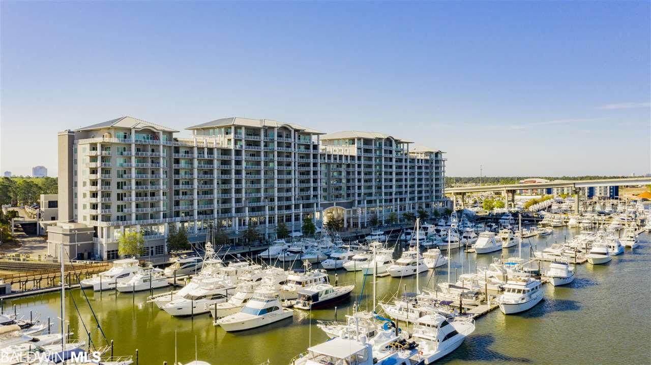 4851 Wharf Pkwy - Photo 1 4851 Wharf Pkwy - Photo 1