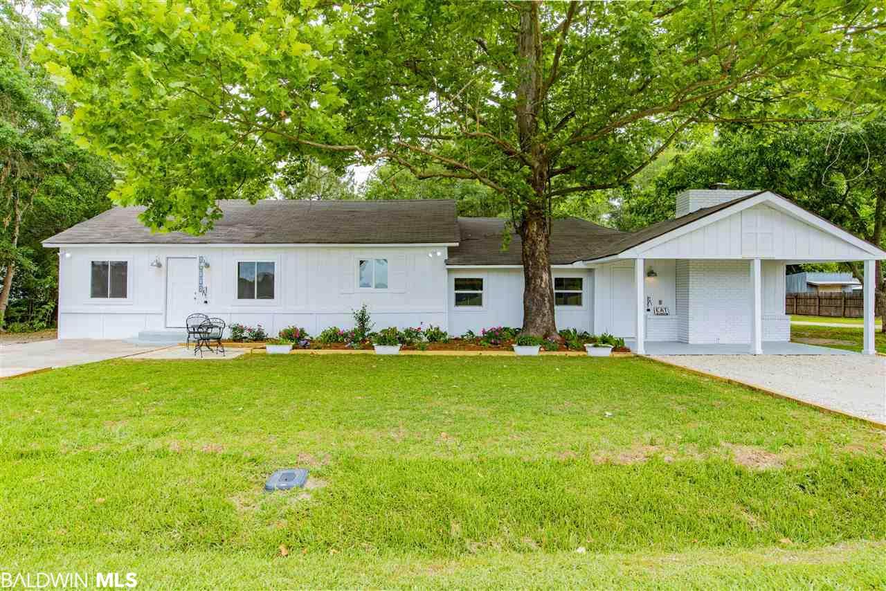 24663 Chestnut Street - Photo 1 24663 Chestnut Street - Photo 1