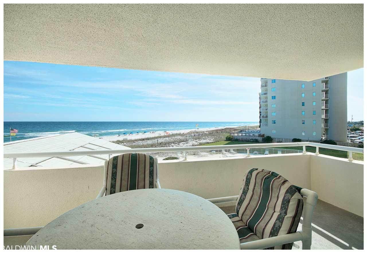 13753 Perdido Key Dr - Photo 1 13753 Perdido Key Dr - Photo 1