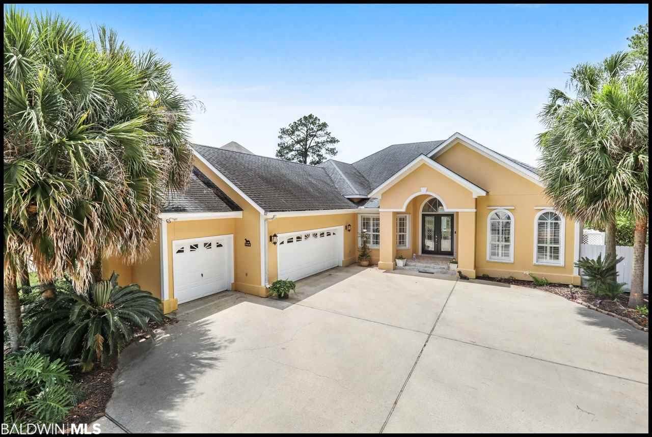 8281 Bay Harbor Road - Photo 1 8281 Bay Harbor Road - Photo 1