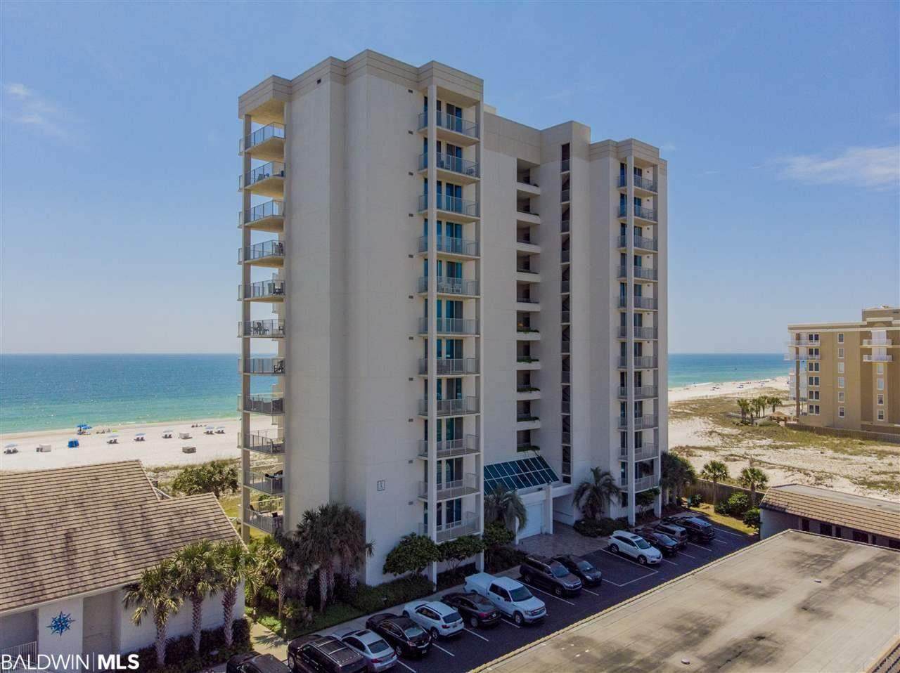 16795 Perdido Key Dr - Photo 1 16795 Perdido Key Dr - Photo 1