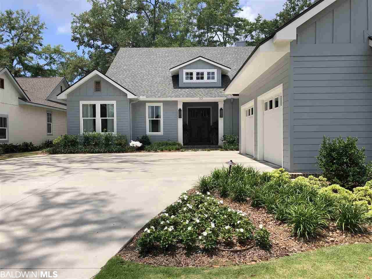 513 Artesian Spring Dr - Photo 1 513 Artesian Spring Dr - Photo 1