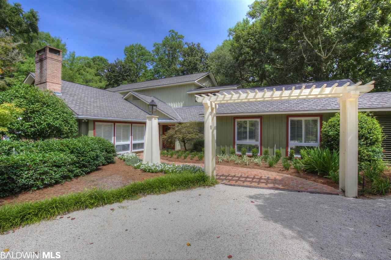 6801 Cedar Run - Photo 1 6801 Cedar Run - Photo 1