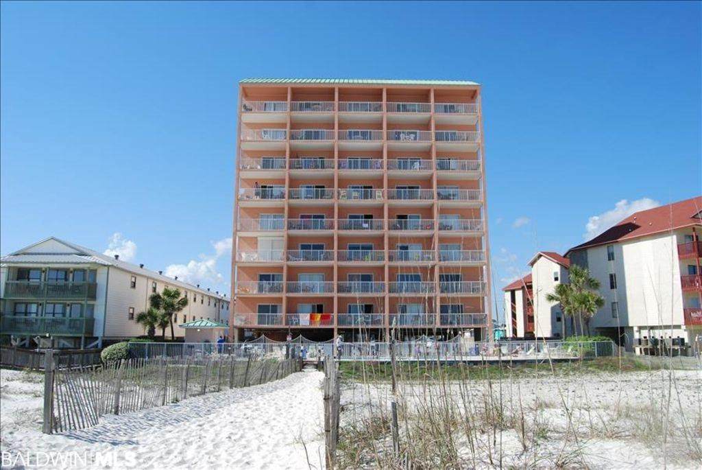 433 Beach Blvd - Photo 1 433 Beach Blvd - Photo 1