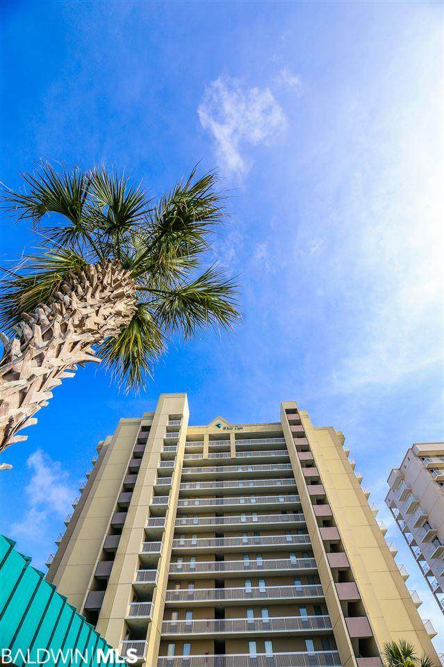24900 Perdido Beach Blvd - Photo 1 24900 Perdido Beach Blvd - Photo 1