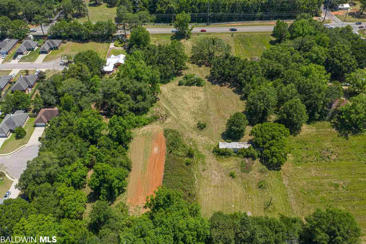 8127 County Road 64 - Photo 1 8127 County Road 64 - Photo 1