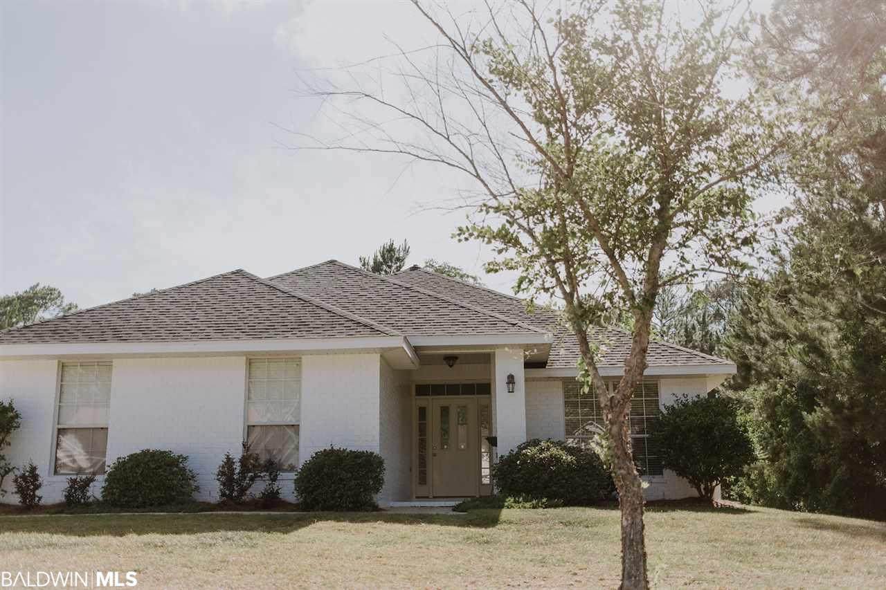 764 Wedgewood Drive - Photo 1 764 Wedgewood Drive - Photo 1