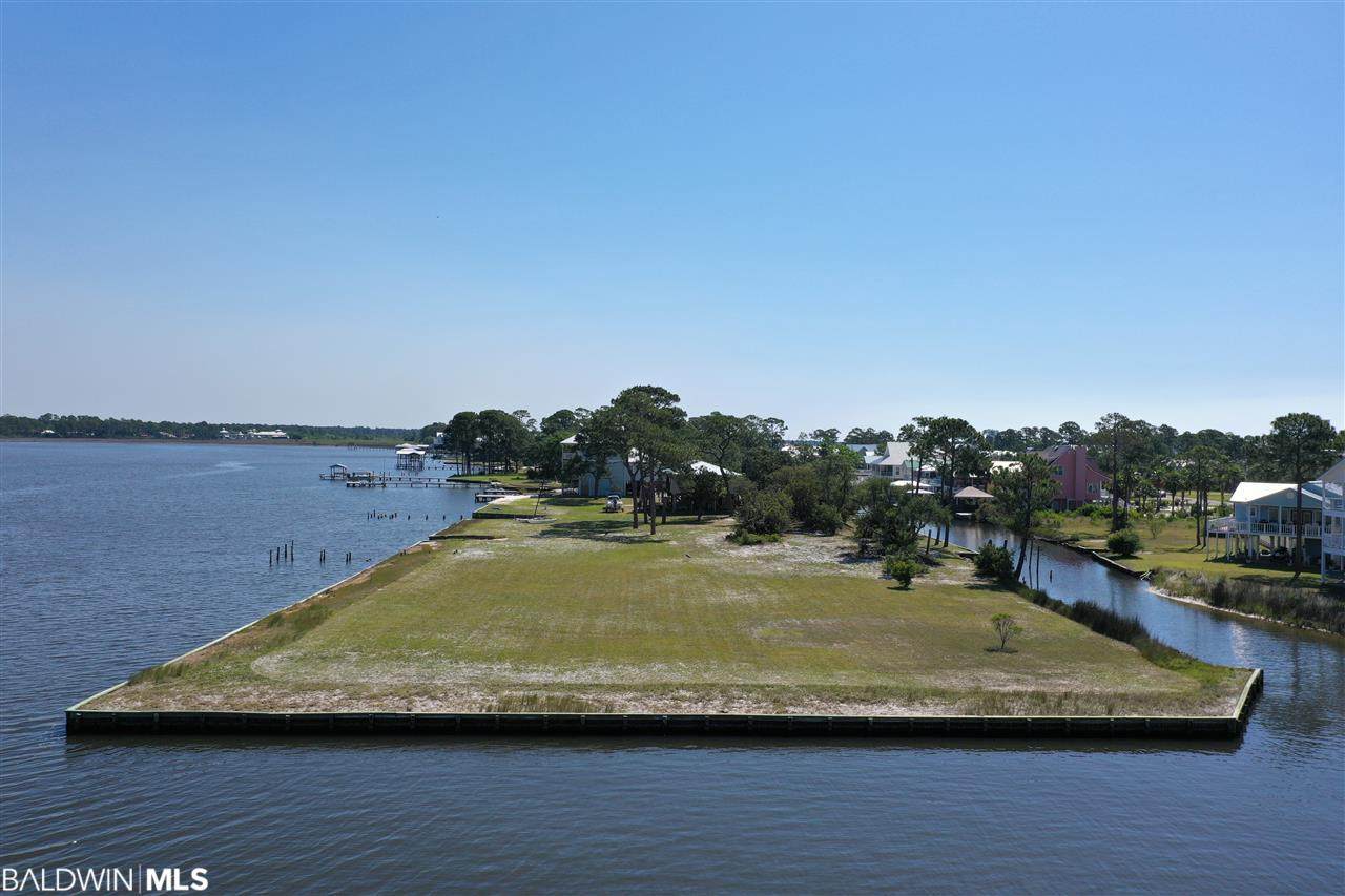 323 Sunrise Dr - Photo 1 323 Sunrise Dr - Photo 1