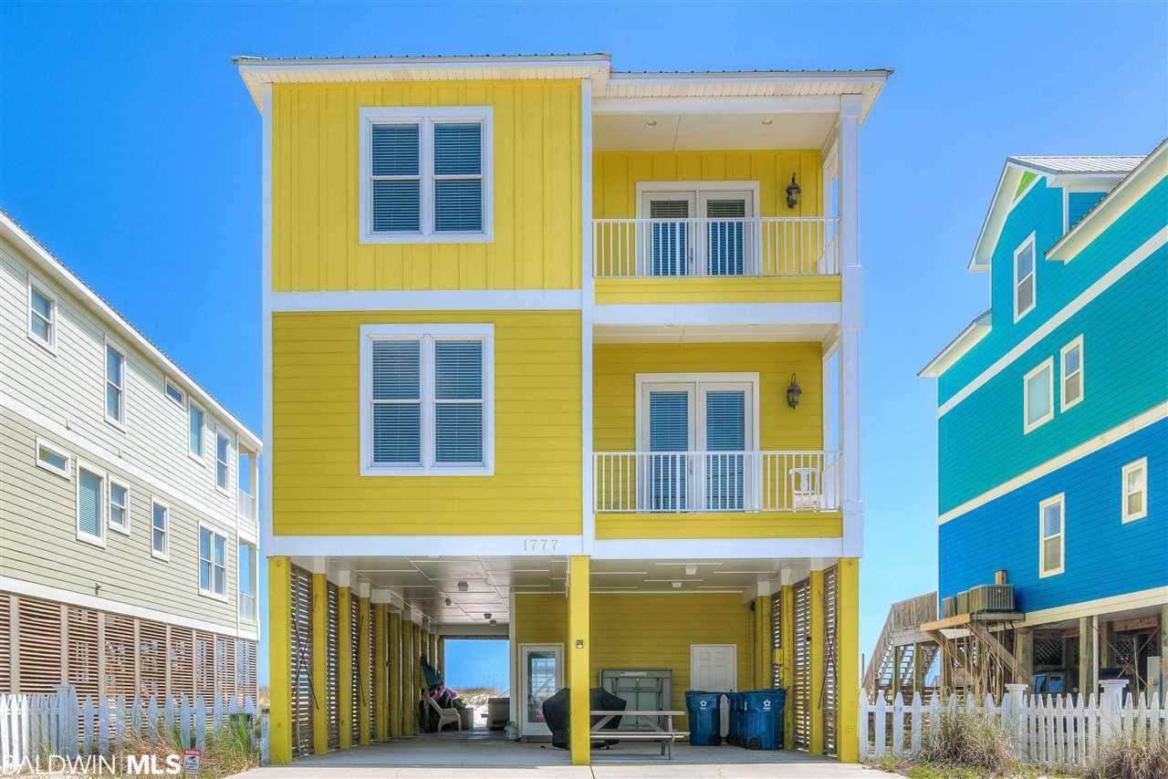 1777 Beach Blvd - Photo 1 1777 Beach Blvd - Photo 1