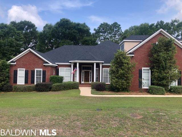 109 Easton Cir. - Photo 1 109 Easton Cir. - Photo 1