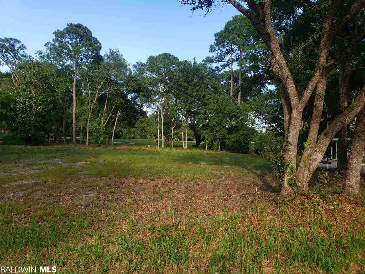 1328 Fairway Drive - Photo 1 1328 Fairway Drive - Photo 1