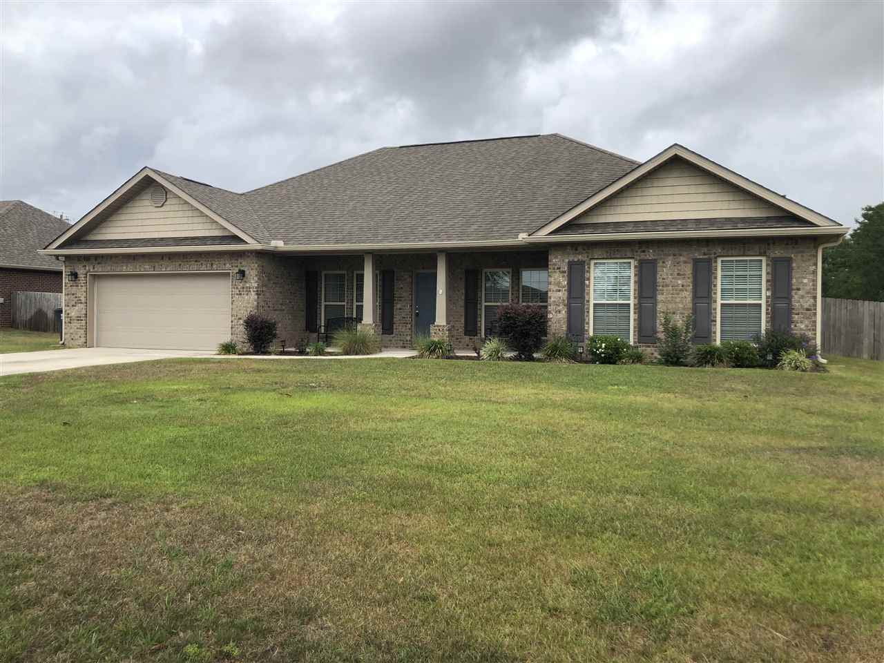 16966 Hammel Dr - Photo 1 16966 Hammel Dr - Photo 1