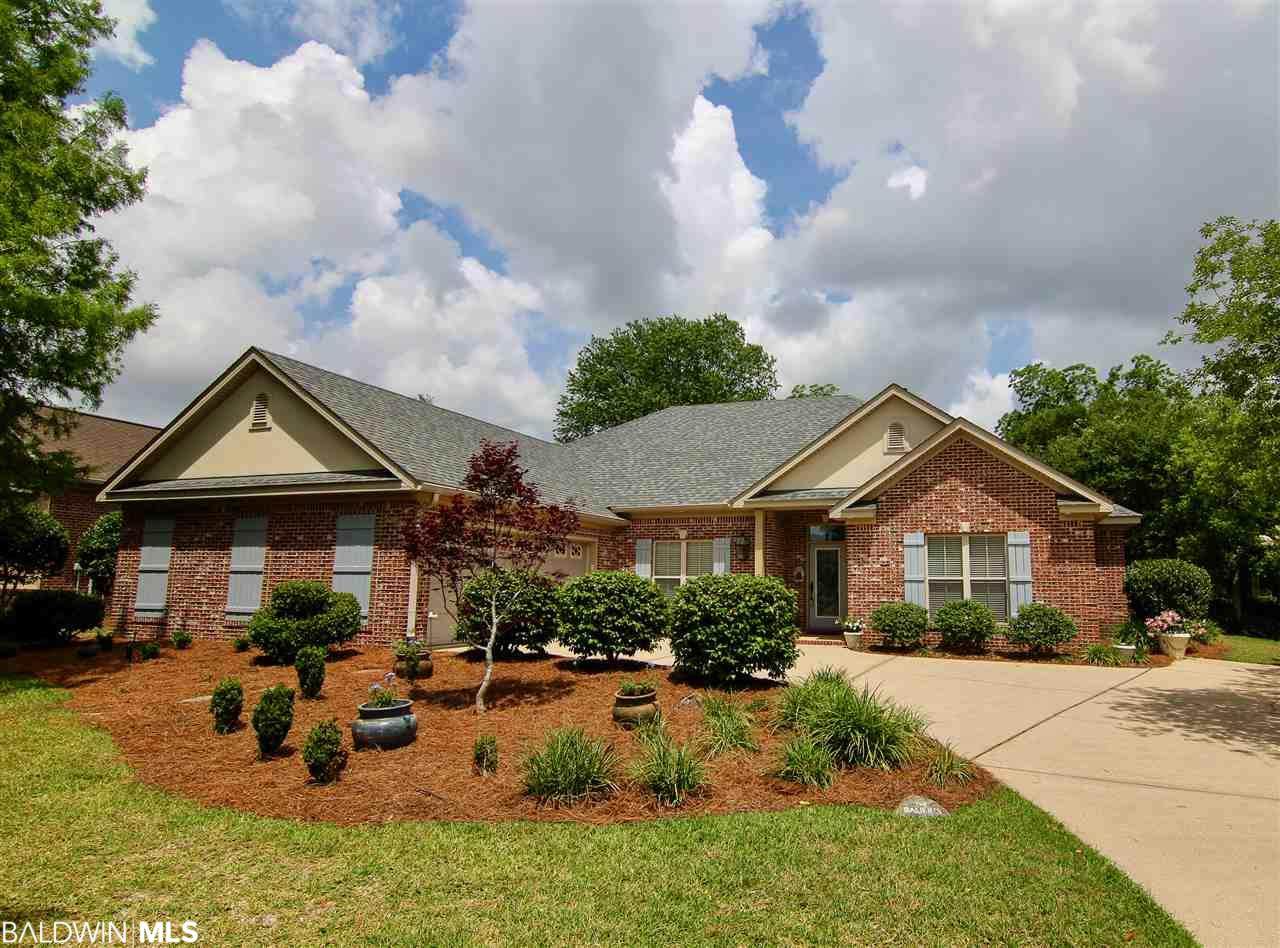 20332 Thompson Hall Road - Photo 1 20332 Thompson Hall Road - Photo 1