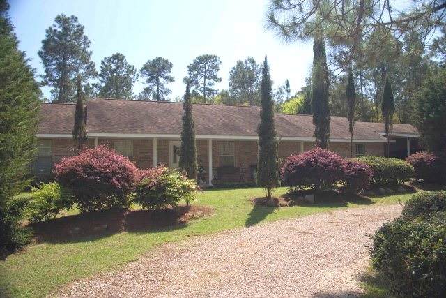 29830 Archie Road - Photo 1 29830 Archie Road - Photo 1