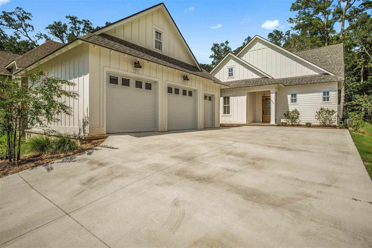 465 Colony Drive - Photo 1 465 Colony Drive - Photo 1