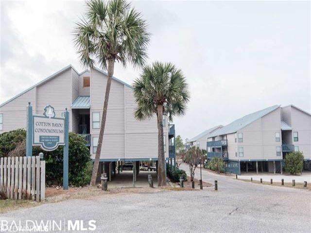 26115 Perdido Beach Blvd - Photo 1 26115 Perdido Beach Blvd - Photo 1