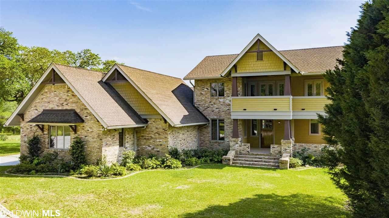 10450 County Road 32 - Photo 1 10450 County Road 32 - Photo 1