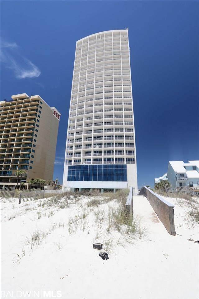 521 Beach Blvd - Photo 1 521 Beach Blvd - Photo 1