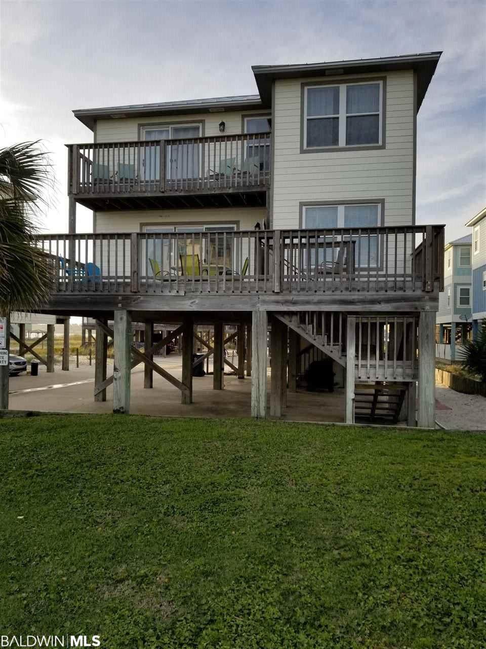 1964 Beach Blvd - Photo 1 1964 Beach Blvd - Photo 1