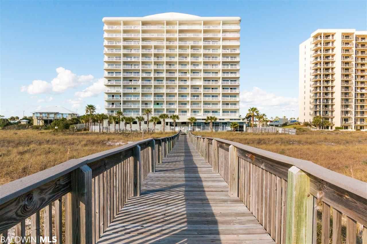 26750 Perdido Beach Blvd - Photo 1 26750 Perdido Beach Blvd - Photo 1