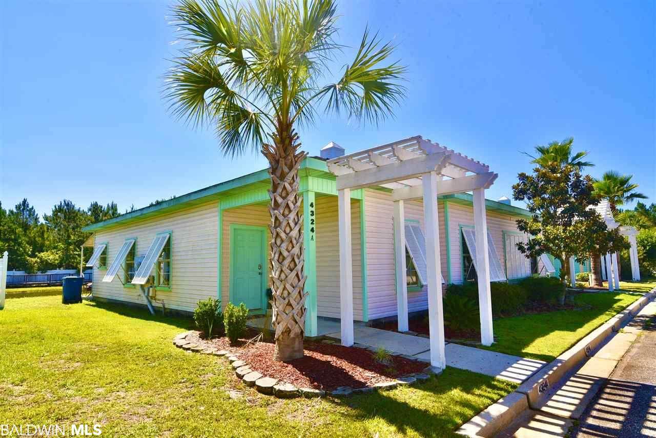 4324 Lindsey Lane - Photo 1 4324 Lindsey Lane - Photo 1