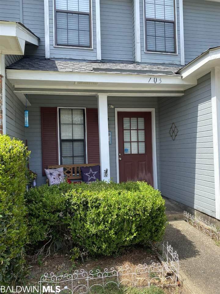 5900 Grelot Rd - Photo 1 5900 Grelot Rd - Photo 1